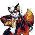 克爾伯洛斯 (Kerberos)🐾🔜Infurnity (@kerberos0220) Twitter profile photo 克爾伯洛斯 (Kerberos)🐾🔜Infurnity (@kerberos0220) Twitter profile photo