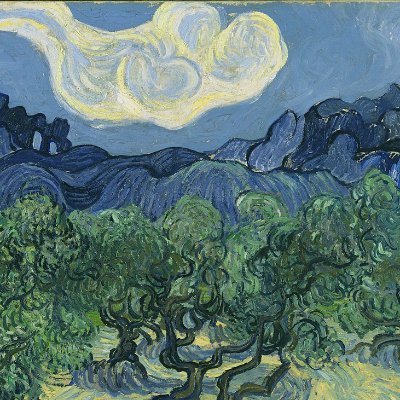 GeorgGraepel's profile picture. Fallibilist. AI enthusiast. Check out my Substack where I talk about philosophy, AI and how we move forward.