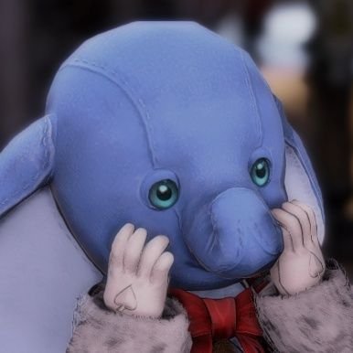 まるるさんのプロフィール画像