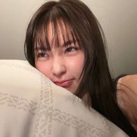 suki yaki (@priincecs) 's Twitter Profile