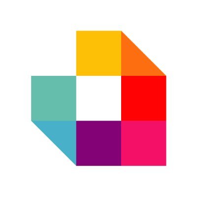 GPLCorner's profile picture. WooCommerce and WordPress Themes, Plugins and Extensions starts at just $14.99 a month. Visit us at https://t.co/HcpwyAjaRu