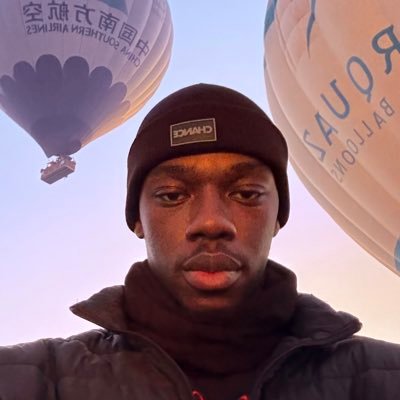 The Don Ayo Profile