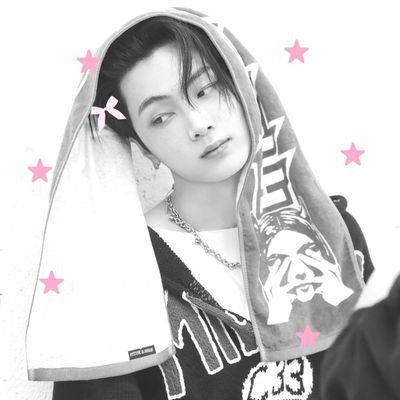 𓂃 . . 𔓕 . 𝙞𝙨𝙛𝙟 . ๑🧸୧ . 𝟬𝟰。𝟬𝟲 ! ꔫ` 𓋼𓏲𝙨𝙬𝙚𝙚𝙩 𝙜𝙞𝙧𝙡 𝙬𝙝𝙤 𝙡𝙤𝙫𝙚𝙨 𝙢𝙪𝙨𝙞𝙘 ---- ૮₍´。ᵔ ꈊ ᵔ。`₎ა . 𓂃