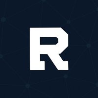 Restaking.risk (@restaking_risk) 's Twitter Profile Photo Restaking.risk (@restaking_risk) 's Twitter Profile Photo
