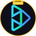 Decentralab.asia (@decentralabasia) Twitter profile photo Decentralab.asia (@decentralabasia) Twitter profile photo