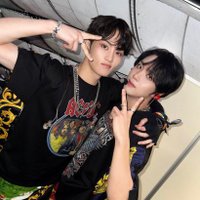 +๐๐๐ซ๐ฅ๐๐_๐๐๐ซ๐ค๐๐ฎ๐ฏ (@luvv_mahae) 's Twitter Profile