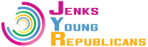 jenksrepublican's profile picture. Jenks Young Republicans, (JYR) is a club at Jenks High School. Visit Our Website For More Information!
