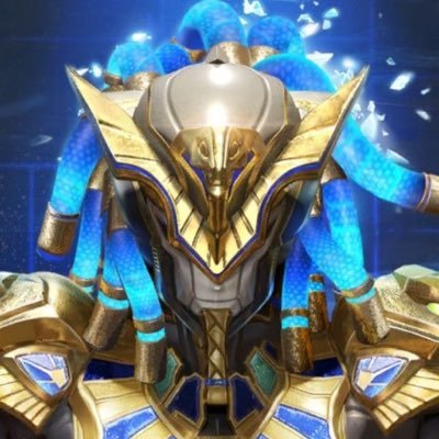 Jawid60439531's profile picture. Still student