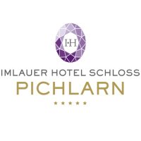Schloss Pichlarn (@schlosspichlarn) Twitter profile photo