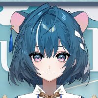 泡清みる🐹🫧 (@_awa_suzu) 's Twitter Profile Photo 泡清みる🐹🫧 (@_awa_suzu) 's Twitter Profile Photo