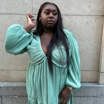 Auntieflo Mikate | Mrs Oppong | Mama Mikate BE | Ici c’est Jésus qui règne | Yaya na bango❤️ | Team +30yrs | FREE CONGO