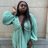 mwabana_lp's profile image