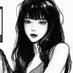mavi (@mavianna_08) Twitter profile photo mavi (@mavianna_08) Twitter profile photo