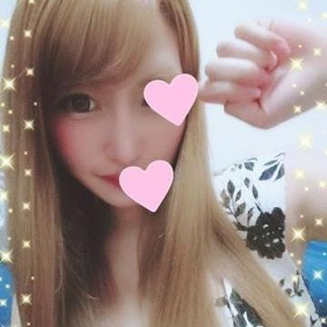 リアルでは絶対に出せない素顔の私をここで見せちゃいます。大人なやりとりは、プロフ欄のURLのところ使うようにしてるんでよろしくね(⋈◍>◡<◍)。✧♡