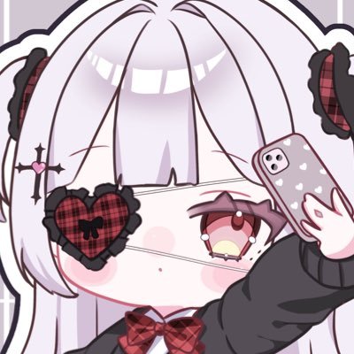 htnql's profile picture. 描き合い、通常依頼受付(現在は停止中)用です