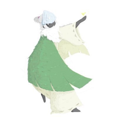 さるねこさんのプロフィール画像