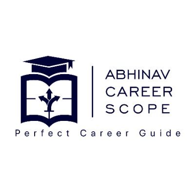 Career Guidance | Aptitude Test | Admission Updates | Scholarships | Counselling | What after 10th / 12th | Career Counselling