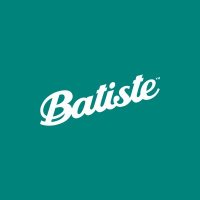 BatisteïŒããã£ã¹ãïŒãå
¬åŒã (@batistejapan) 's Twitter Profile Photo BatisteïŒããã£ã¹ãïŒãå
Œ΋ (@batistejapan) 's Twitter Profile Photo