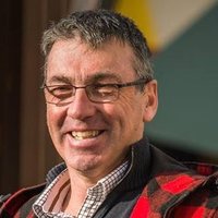 Duncan Webb (@duncan_webb__) 's Twitter Profile