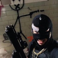 🚨 (@masskdaddy) 's Twitter Profile