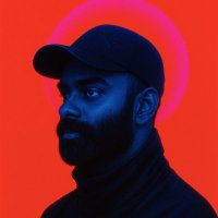 Manu M (@manum_design) 's Twitter Profile