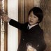 J (@jajayaya555) Twitter profile photo J (@jajayaya555) Twitter profile photo