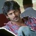 NON-PRABHAS🦖 (@non_prabhas2) Twitter profile photo NON-PRABHAS🦖 (@non_prabhas2) Twitter profile photo
