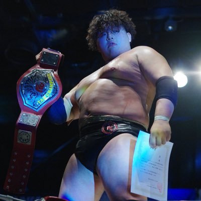 岡崎 恭也 kyoya okazaki 🦬さんのプロフィール画像