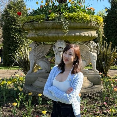PhD candidate | @IOE_London @Fudan Sociolinguistics, intercultural communication, family language policy Retired BP debater 🫡 (new account)