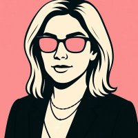 Yuri Pérez Preciado - Maco Rina (@yuri_p_preciado) 's Twitter Profile