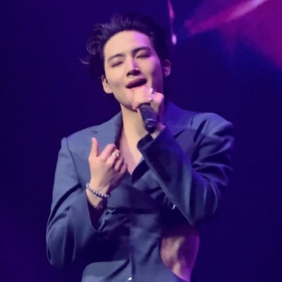 JAY B SOMO:FUME 210826💙Def. https://t.co/f0NfhpPexg 220126💙JAY B Be Yourself 220921💙Def.Abandoned love 221017💙Seasonal Hiatus 230214🩵JAYB Tape Reload 241127