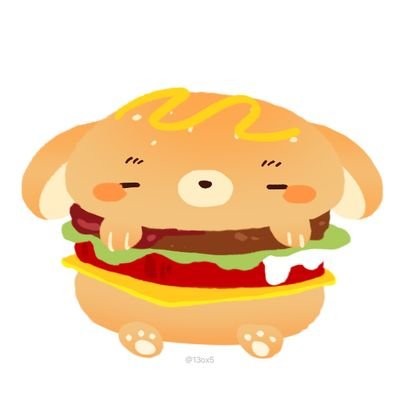 ruukkrr's profile image