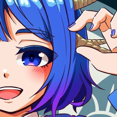 笹竜胆 Profile