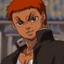 Eduleo (@eduleobtw) Twitter profile photo Eduleo (@eduleobtw) Twitter profile photo