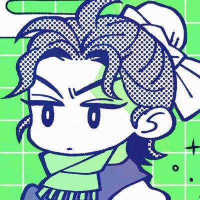 とも様 とみたけ on X: 