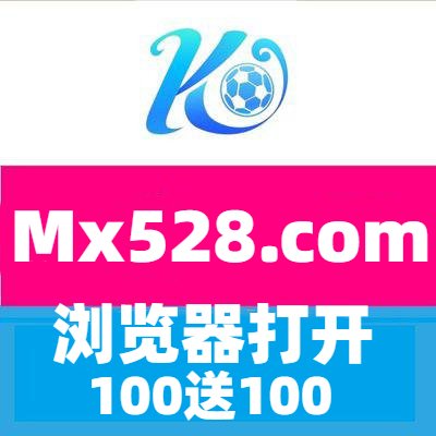 DawnSilva296086's profile picture. 