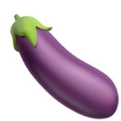 misterfraise1's profile picture. 🔞🔞🔞🔞🔞