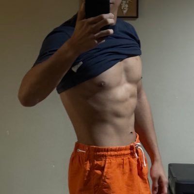 🔞 Adult Content • For Hire 📨 DM me on my TG: @kidlat_sa_bilis
