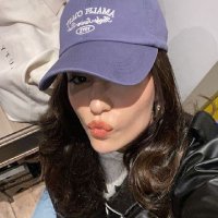 pwri (@uperis0) 's Twitter Profile