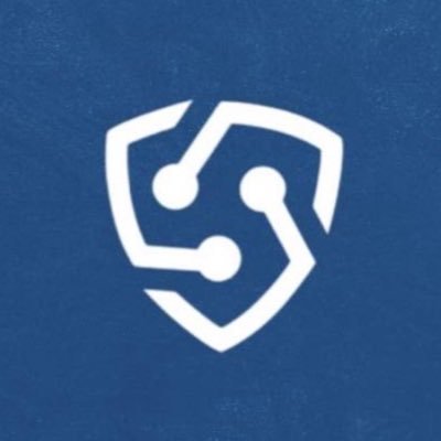 مجتمع تقني من مكة المكرمة يهدف إلى نشر المعرفة التقنية، ودعم المهتمين لاستكشاف آفاق جديدة في عالم الابتكار الرقمي، والمساهمة في بناء مستقبل تقني واعد ومشرق🚀✨