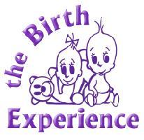 TheBirthExpert's profile picture. Since 1996 the Birth Experience has proudly taught over 16000 people Prenatal Classes.