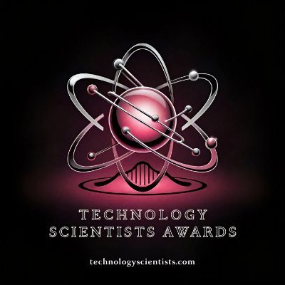 Techscientists1's profile picture.