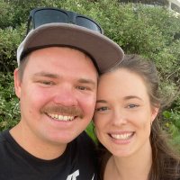 Veggie Patch Fitness (@veggiepatchfit) 's Twitter Profile