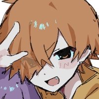 悪い蟹味噌 (@aku_kani) 's Twitter Profile Photo 悪い蟹味噌 (@aku_kani) 's Twitter Profile Photo