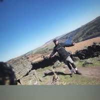 Liam (@lwts96) 's Twitter Profile Photo