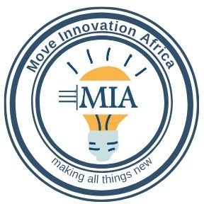 We are building a Hardware Startup Support Village that is dedicated to nurturing and supporting the growth of innovative hardware across the African continent.