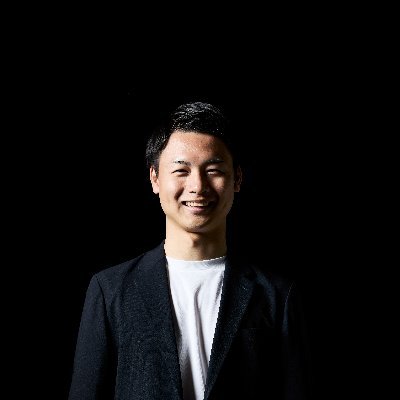 渋谷から、世界で最もワクワクするフットボールクラブをつくっています|@SHIBUYACITYFC 取締役|クラブ立ち上げから在籍し11年目|スポンサー営業をメインに渋谷中を駆け回ってます|早稲田SPS |都立豊多摩| 94'| スポンサーに興味ある方はこちら👇
