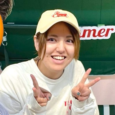 さくら いづみ🌸 Voiceactor📣📖✨️ 時々、歌って♩¨̮☆ 時々、踊ってます💃 好きなこと👉🏻 #anime 🤓✨️ #music 🎤♪*゚ #gourmet 🍜🍖 #soccer ⚽️ #dance (ง ᐛ )ว