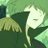 AdoLoveHiori