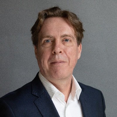 @janwillemwits